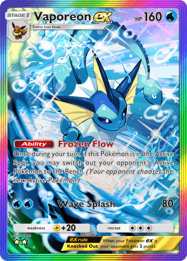 whimsicott pokemon card Whimsicott V (Full Art) - SWSH09: Brilliant Stars [ULTRA RARE]