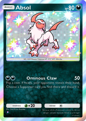 skrelp pokemon card Buy Common | Crown Zenith [Colorless] TCG Spotlight: Some Of The