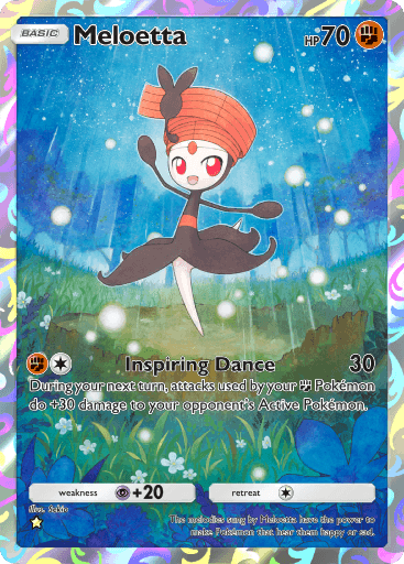 Carkol Illustration Rare Card - Pulsing Aura | Pokemon TCG Pocket  (PTCGP)Game8