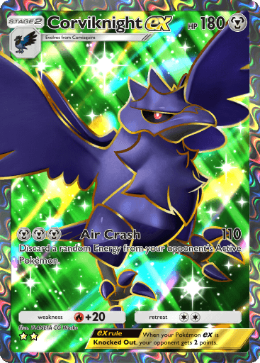 pokemon cryogonal card Cryogonal AR 115/086 SV11B Black Bolt
