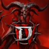 Diablo 4: Lord of Hatred (D4)