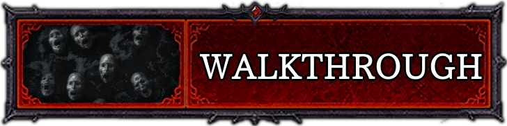 Walkthrough Partial Banner