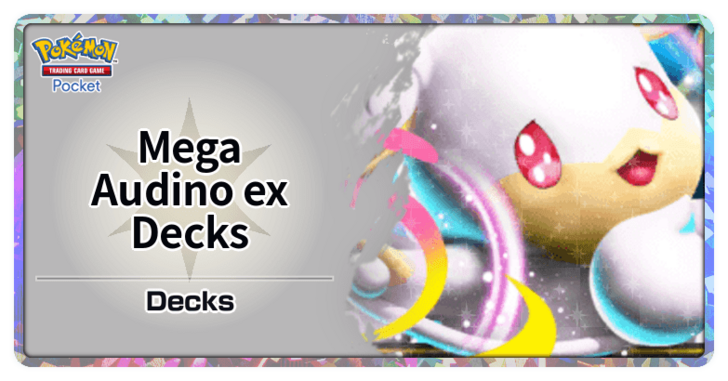 where are english pokemon cards printed Pokemon Shauna Non Holo M Audino EX Mega Battle Deck xyh 020/026 Japan —  Japan2UK
