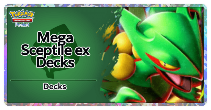 pokemon card sceptile Pokemon Black & White Plasma Freeze Rare Holo Sceptile #8 main image 1