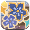 Tales of Many Icon