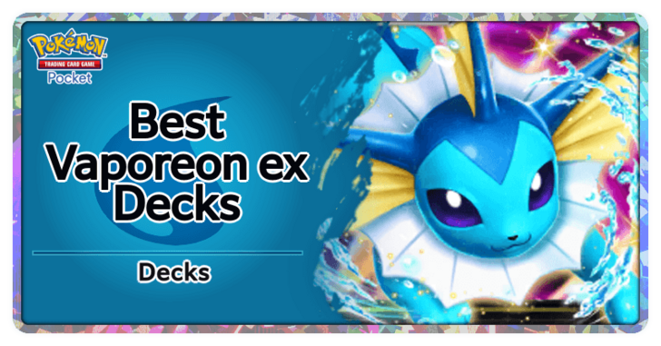 pokemon cards vaporeon ex Vaporeon (19/115) [EX: Unseen Forces] main image 1