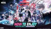 Neverness to Everness Launch Giveaways, Free Pulls, and Events in Detail