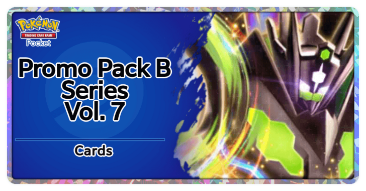 holo foil pokemon cards Pokemon Trading Card Game Phantasmal Flames Special Illustration Rare Mega Charizard X ex #125