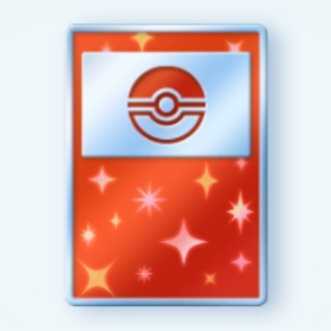 All Collection Items and Accessories | Pokemon TCG Pocket (PTCGP)Game8