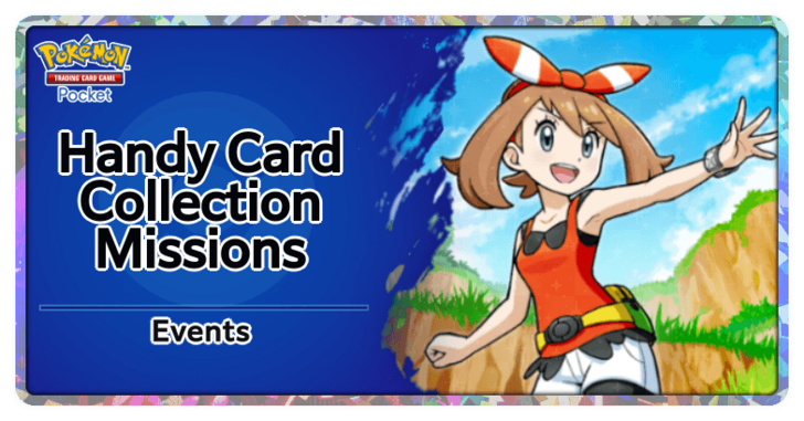 pokemon trading card game expansions POKEMON CARD GAME SCARLET & VIOLET EXPANSION PACK main image 0