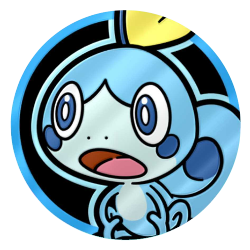 Sobble Coin