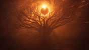 Saros Review | Eclipses All In Its Wake