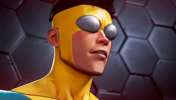 Invincible VS Review | As Limitless as Invincible Himself