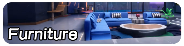 Furniture