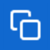 Clipboard Icon