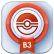 Pulsing Aura Emblem Event Participation Emblem Emblem
