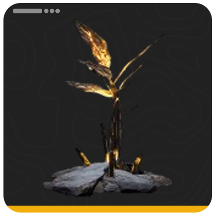 Bonsai of Life Item
