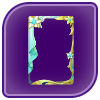 Frame Icon