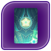 Background Icon