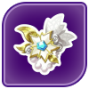Sticker Icon