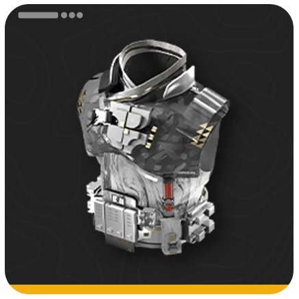 Type 50 Yinglung Light Armor