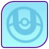 Empty Slot