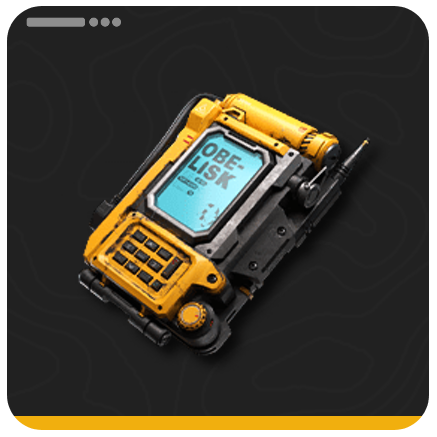 Frontiers Comm T1