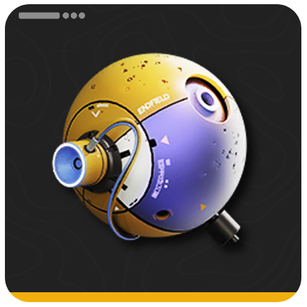 Pulser Labs Calibrator