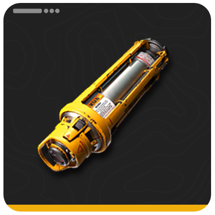 Frontiers O2 Tube