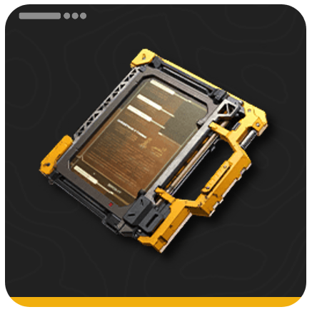 Frontiers Analyzer