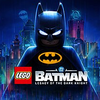LEGO Batman: Legacy of the Dark Knight icon