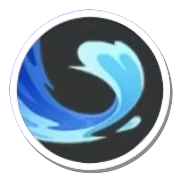 Torrent Image
