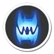 Bite Image