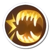 Crunch Image