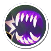 Pokemon UNITE - Clamping Fangs (Feraligatr).png