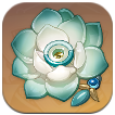 Soulscent Bloom Image