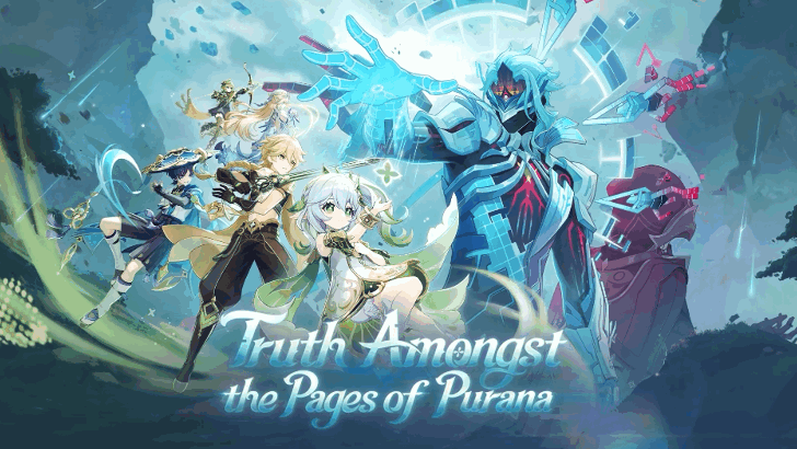 Luna VII Release Date
