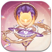 Genshin - Icon