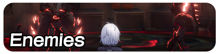NTE Enemies Partial Banner