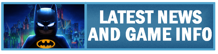 News and Latest Info