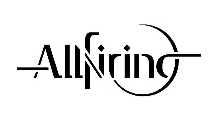 ALLfiring title