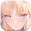 Genshin - Nicole Icon