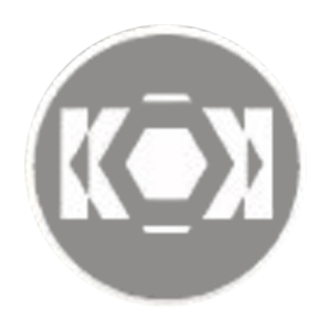 Endministrator Ultimate Icon