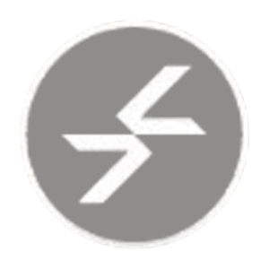 Endmininistrator Basic Attack Icon