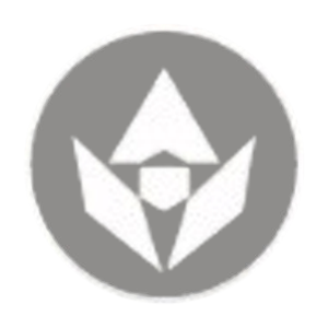 Endministrator Battle Skill Icon