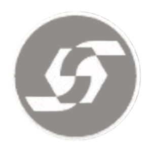 Endministrator Combo Skill Icon