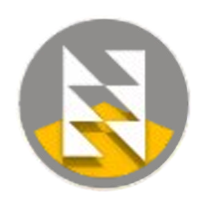 Perlica Battle Skill Icon
