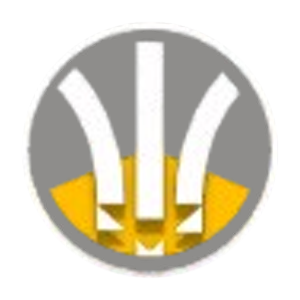 Perlica Ultimate Icon
