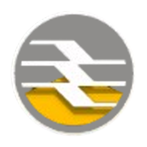 Perlica Combo Skill Icon