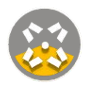 Perlica Basic Attack Icon